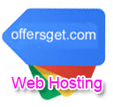 Europe, Asia Buy Web hosting offers, domain registrations, renewal discounts | (NRW 51149, Germany)
