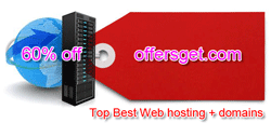 Buy Hosting: Shared, Reseller, Cloud, VPS Hosting & Dedicated Server | HostGator Web Hosting Company | (Texas 77092, USA)