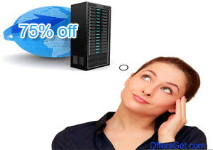 Buy Shared Web Hosting Plans.. India | 11:55 AM