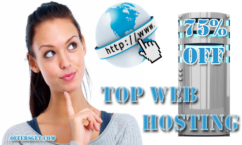 Best buy WordPress hosting plans - Top 10 WordPress Hosting sites
