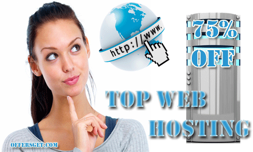 Buy WordPress Hosting Plans.. India | 11:55 AM