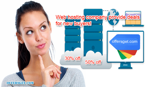 Best buy cloud hosting plans - Top 10 cloud Hosting sites