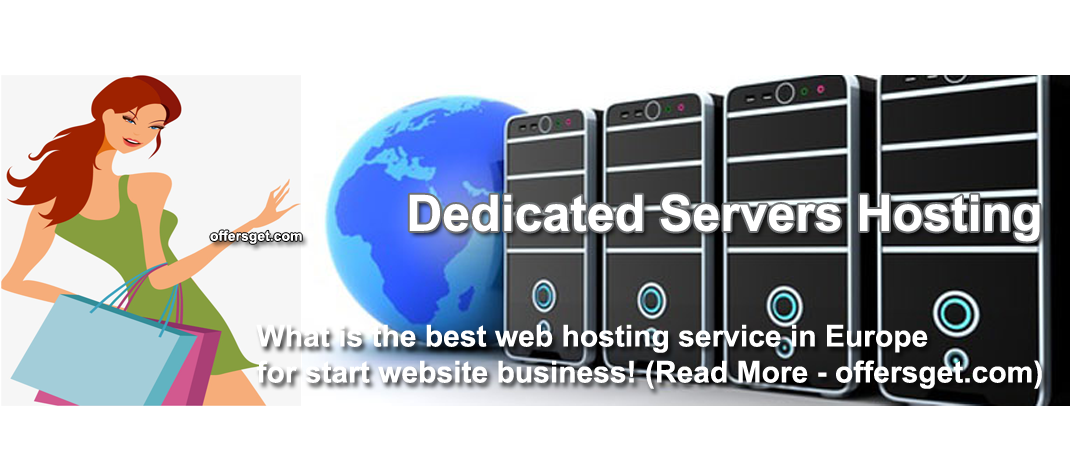 Best buy dedicated server hosting plans - Top 10 dedicated server hosting sites