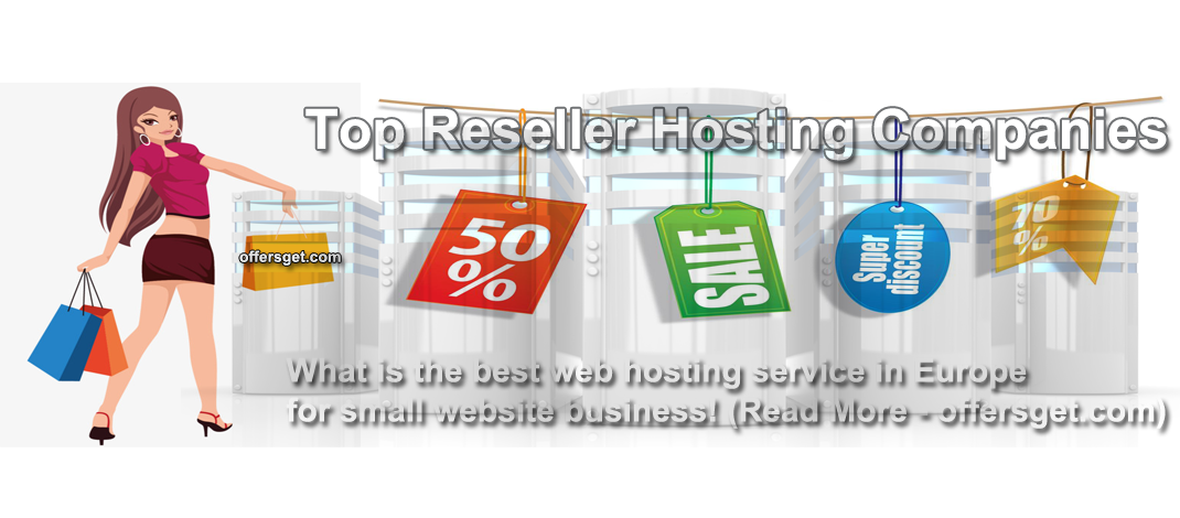 Best buy reseller hosting plans - Top 10 Reseller Hosting sites