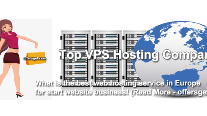 Buy VPS hosting, Virtual Server Solution Plans.. India | 11:55 AM