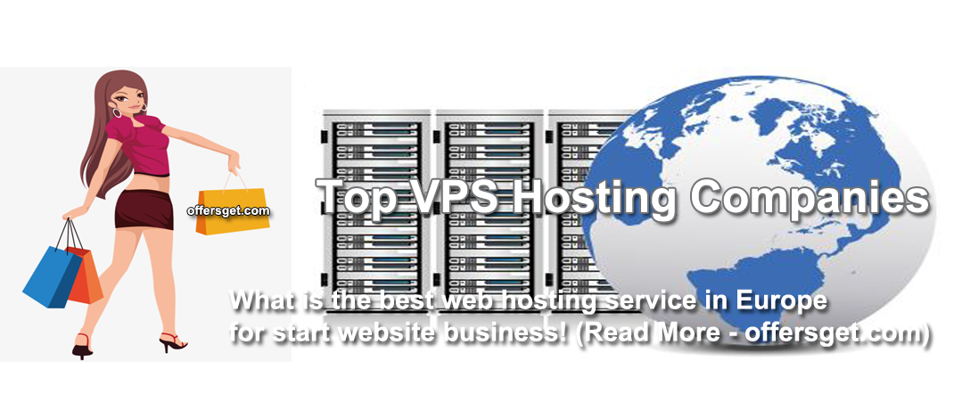 Best buy VPS hosting plans - Top 10 VPS Hosting sites
