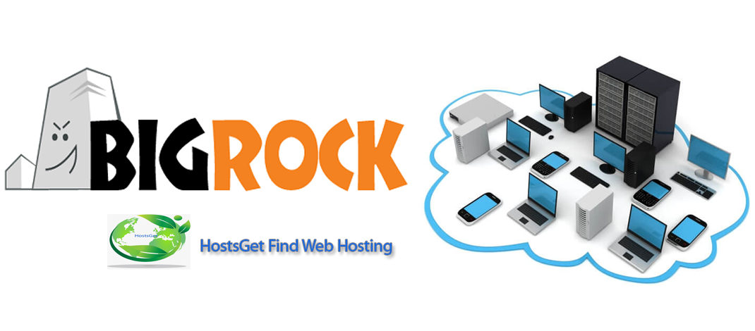 Bigrock coupon codes