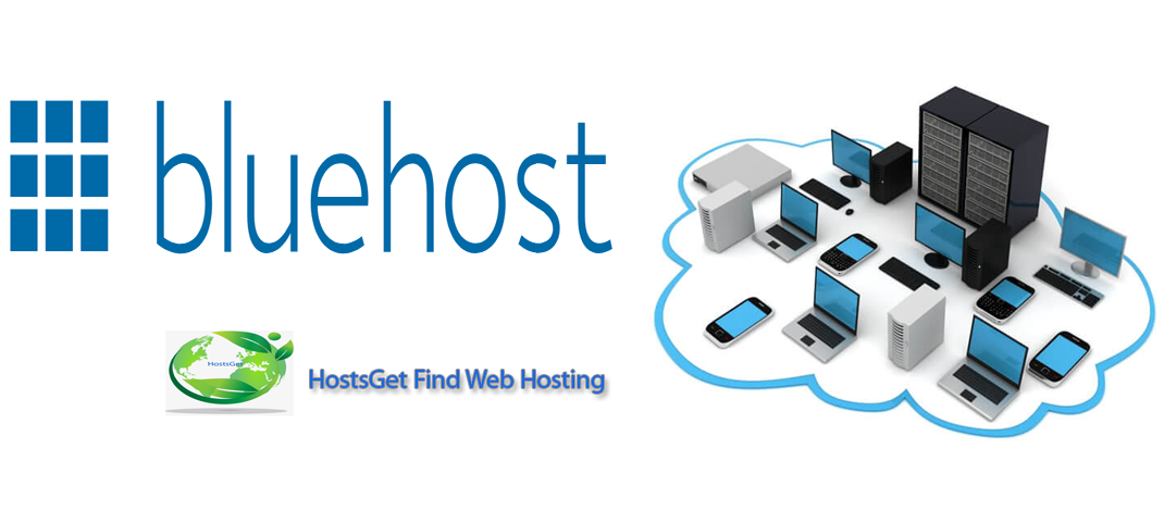 Bluehost coupons - offers India hosting domain 2024