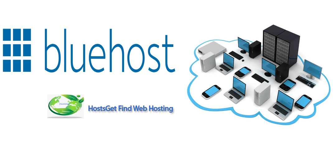 Bluehost coupon codes