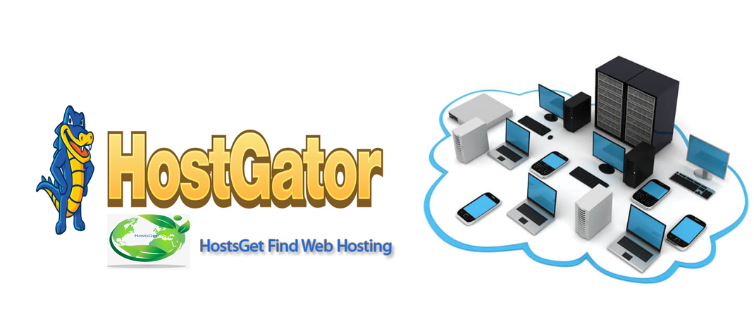 Hostgator coupons - offers India hosting domain 2024
