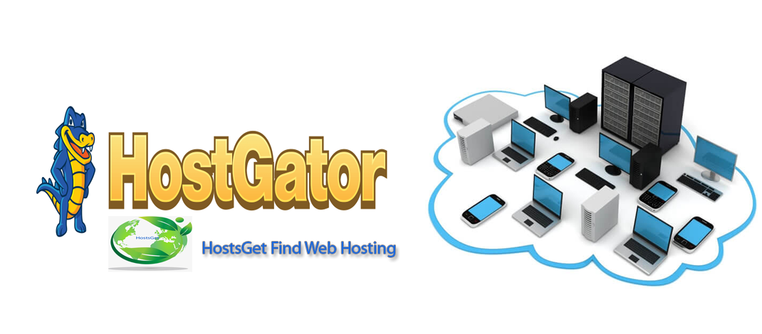 Hostgator coupon codes