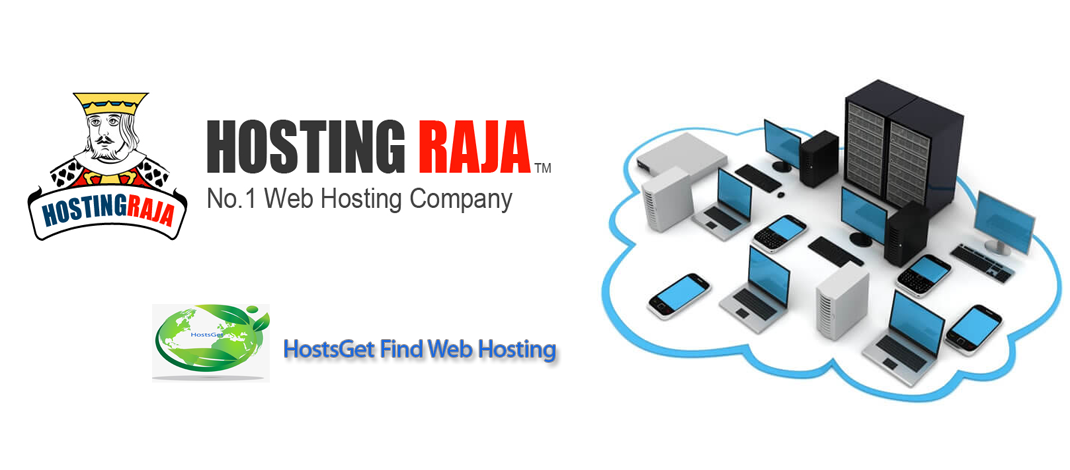 Hostingraja coupon codes