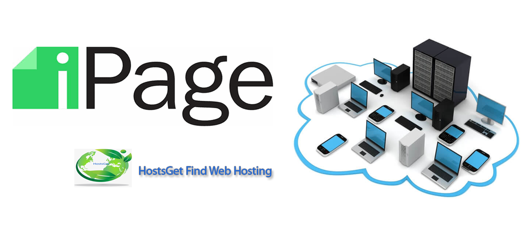 iPage coupon codes