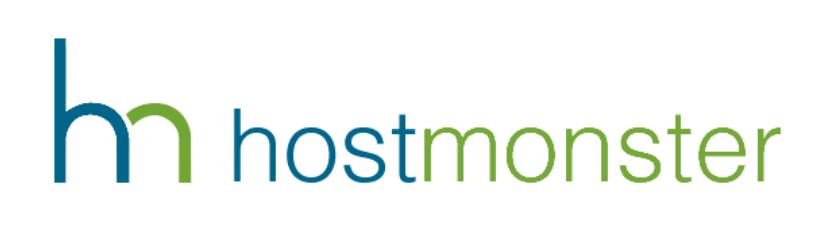 Hostmonster coupons - offers hosting domain