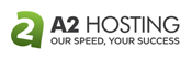 A2hosting coupons - offers hosting domain