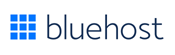 Coupons for Bluehost
