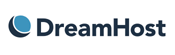 Coupons for Dreamhost
