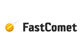 Fastcomet coupons - offers hosting domain