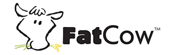 Fatcow coupons - offers hosting domain