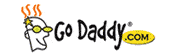 GoDaddy coupons - offers hosting domain