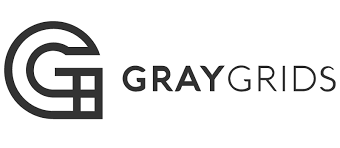 Graygrids coupons - offers hosting domain