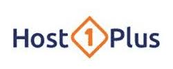 Host1plus coupons - offers hosting domain