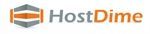 Hostdime coupons - offers hosting domain