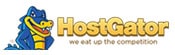 Coupons for Hostgator