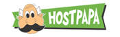 Hostpapa coupons - offers hosting domain