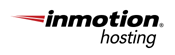Inmotionhosting coupons - offers hosting domain