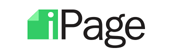 iPage coupon codes