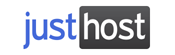 JustHost coupons - offers hosting domain