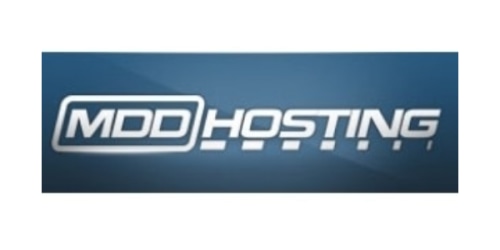 Mddhosting coupons - offers hosting domain