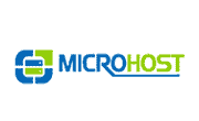 MicroHosting coupons - offers hosting domain