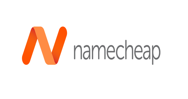 NameCheap coupons - offers hosting domain