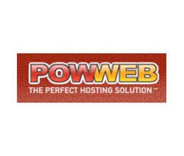 PowWeb coupons - offers hosting domain