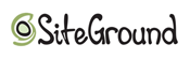 Siteground coupons - offers hosting domain