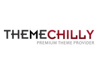 Themechilly coupons - offers coupon codes