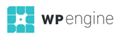 WP Engine coupons - offers hosting domain