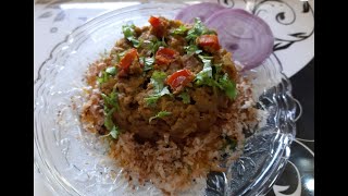 HOW TO MAKE egg bhurji RECIPE | 11:55 AM
