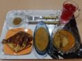 HOW TO MAKE Fry Fish and curry RECIPE | 11:55 AM