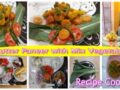 HOW TO MAKE mix vegetable RECIPE | 11:55 AM