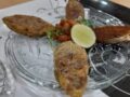 HOW TO MAKE Surmai fish fry RECIPE | 11:55 AM