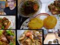 Home Style | HOW TO MAKE Chicken Gravy Recipe | 11:55 AM