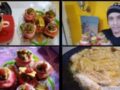 Save puri | How to make Sev Batata Poori Chaat RECIPE | 11:55 AM