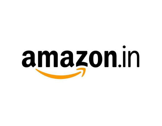 Amazon coupon codes