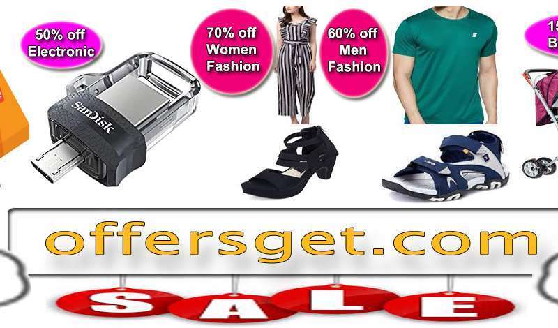 Buy Best online shopping sites for MUMBAI INDIA Companies - 2025 11:11 AM