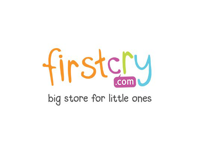 Firstcry coupon codes