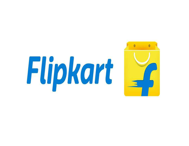 Flipkart coupon codes