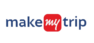 Makemytrip coupon codes
